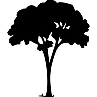 Black Elm Advisers LLC Logo