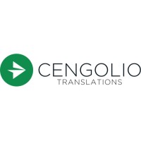 C. Translations UG Logo