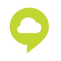 Cloudvisor Wealth Inc. Logo
