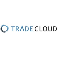 Tradecloud Logo
