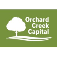 Orchard Creek Capital Logo