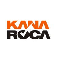 KANAROCA Logo