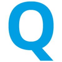 QUANTEC Engineering GmbH Logo