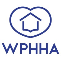 Western Pennsylvania Home Health Association Logo