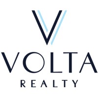 Volta Realty Group Logo