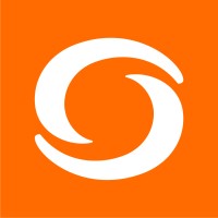 Tyfoom Logo
