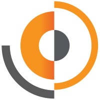 COORDEF Ingénierie Logo