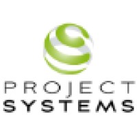 Project Systems Logo