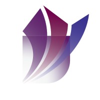 Southern Colorado Womens Chamber of Commerce Logo