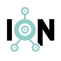 ION-target SRL Logo