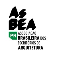 AsBEA-PR Logo