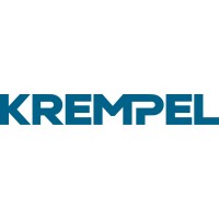 Krempel Brasil Logo