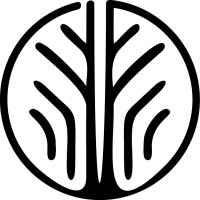 Biomimicry Frontiers Logo