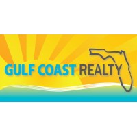 Gulf Coast Realty LLC. Logo
