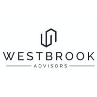 Westbrook Advisors Inc. Logo