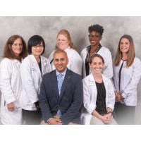 Horizon Internal Medicine Logo