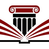 NC Principal Fellows Program Logo