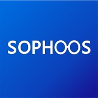 SOPHOOS Logo