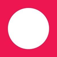 thanks for sharing Logo