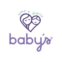 Babys S.A. Logo