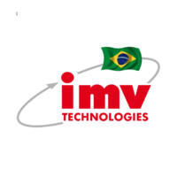IMV Technologies Brasil Logo