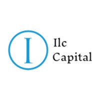 ILC Capital Logo