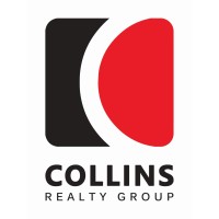 Collins Realty Group Logo
