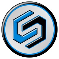 Spectrum Signs & Graphics Logo