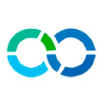 ViewB Logo