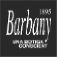 Barbany Granollers Logo