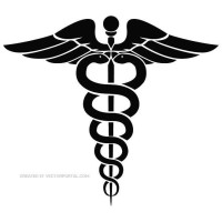 A2Z Medical Billing and Services Logo