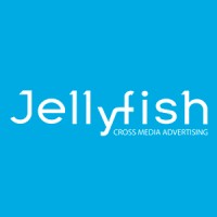 Jellyfish Logo