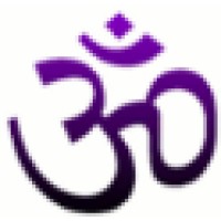 Está en tu Mundo Logo