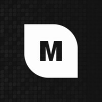 MURLAC Logo
