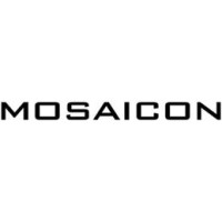 MOSAICON SHOES Logo