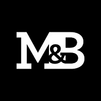 Moloobhoy & Brown Logo