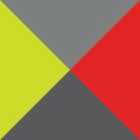 Hirons Logo