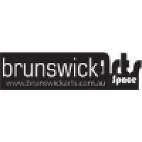 Brunswick Arts Space Logo