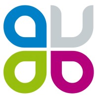 ITALCAVE S.P.A. Logo