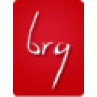 BERGA Logo