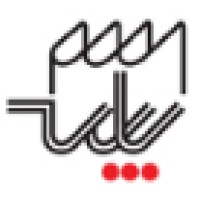 Tarahan Parseh Transportation Research Institute Logo