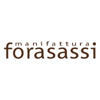 Manifattura Forasassi S.r.l. Logo