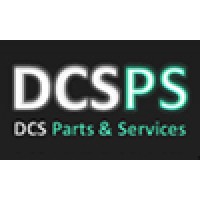 DCSPS Logo