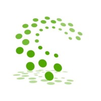 GROUP TBA Logo