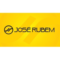José Rubem Transportes & Comércio Exterior Logo