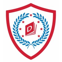 Düşünür Koleji Logo