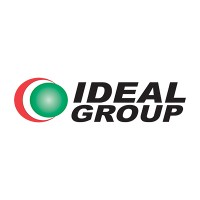 The Ideal Group, Inc. Logo
