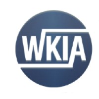 William Knight Insurance Agency, Inc. Logo