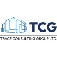 Trace Consulting Group Ltd. Logo