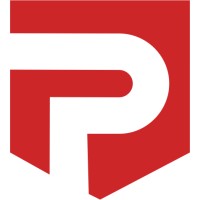 PROMAR FOOD INGREDIENTS Logo